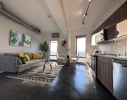 9 Medford St Unit 505, Somerville image