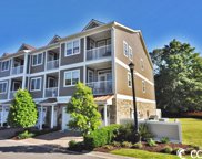 122 Oyster Bay Dr. Unit 106, Murrells Inlet image