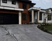 20133 27 Avenue, Langley image