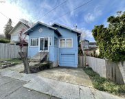 2154 SHERMAN AVE, North Bend image
