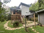 3164 Bogard Rd, Cosby image