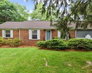 3910 Bethania Station Road, Winston Salem image