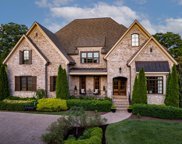 9562 Yellow Finch Ct, Brentwood image