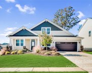 7803 Meridale Forest  Drive, Charlotte image