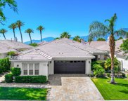 80345 Camarillo Way, La Quinta image