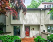 111 The Mews, Haddonfield image