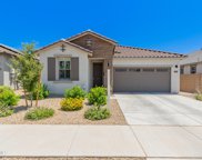 25235 N 143rd Drive, Surprise image