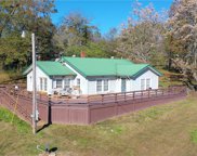 8605 Highway 412, Huntsville image