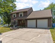 28 Inskeep Ct, Cherry Hill image