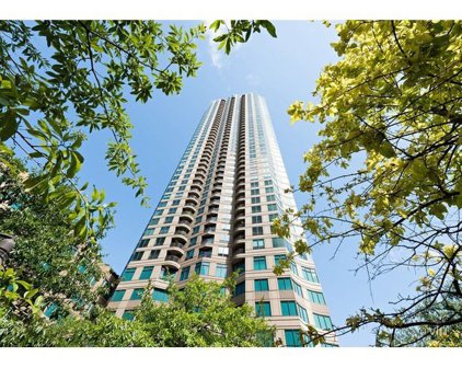 400 N La Salle Drive Unit #2712, Chicago