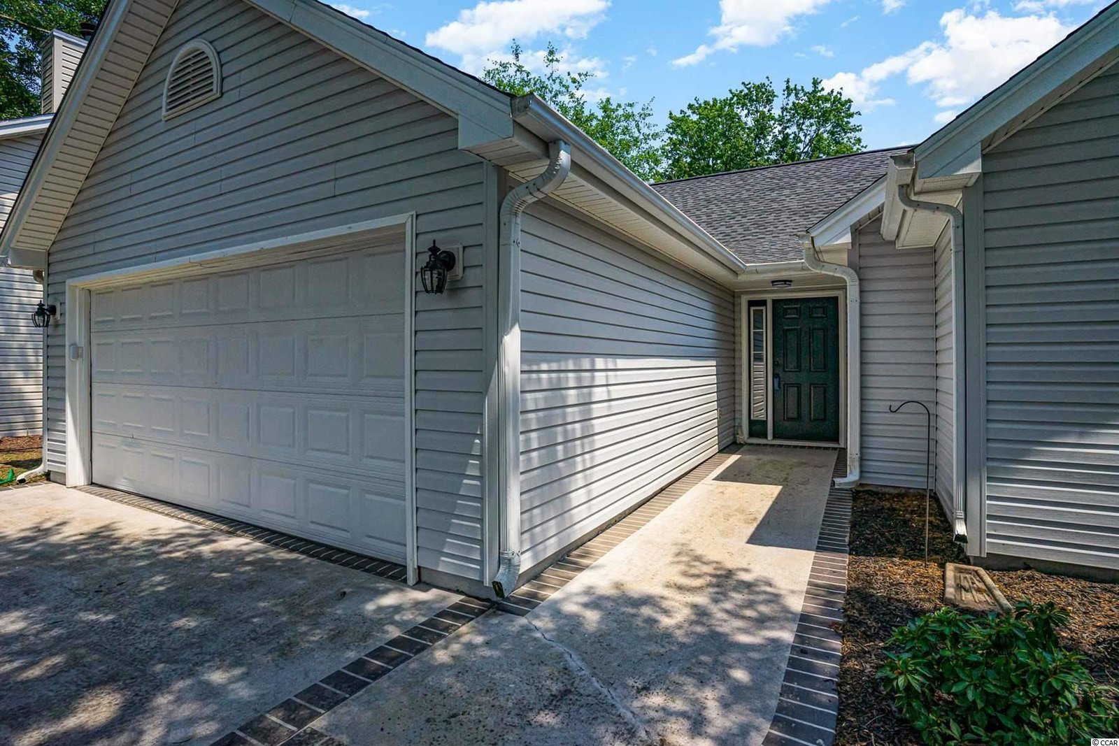 MLS 2111553 Harbour Village 1323 Bermuda Ct., Surfside Beach Surfside