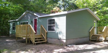 14291 Taft Street, Spring Lake