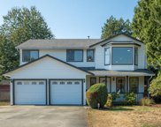 12431 188a Street, Pitt Meadows image