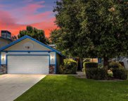4713 Chaney, Bakersfield image