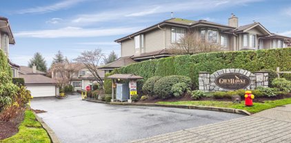 2880 Panorama Drive Unit 136, Coquitlam