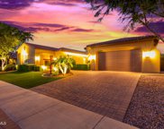 20801 S 193rd Place, Queen Creek image
