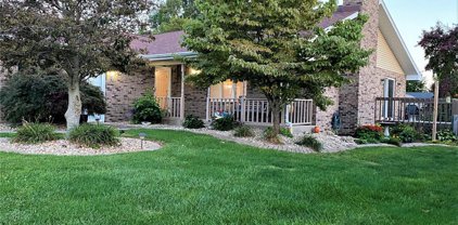 26 Berry Patch  Lane, Glen Carbon