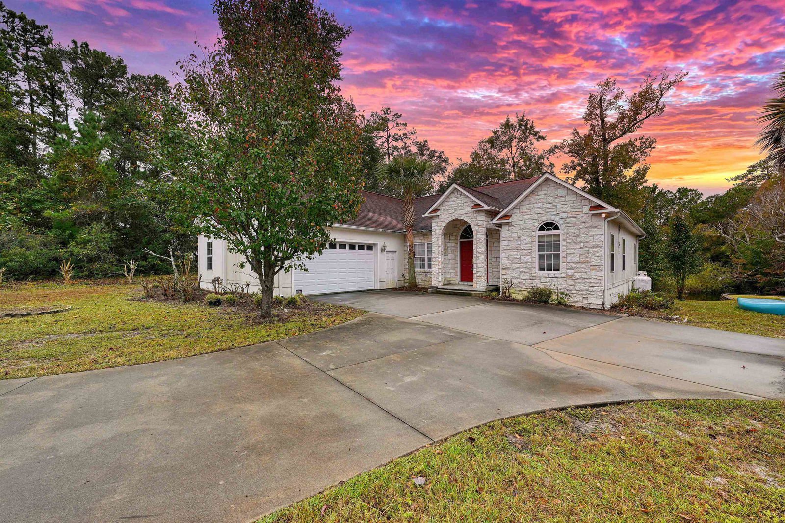 MLS 2223902 Not within a Subdivision 4270 Mica Ave., Little River