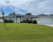 436 NW 1st Lane, Cape Coral image