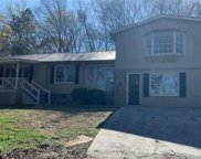104 Lance Road NE, Calhoun image