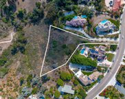 7320 El Fuerte St, Carlsbad image