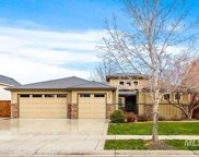 5858 N Pinery Canyon Ave, Meridian image