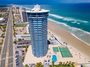 2625 Atlantic Avenue Avenue Unit 12ASW, Daytona Beach image
