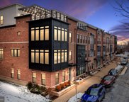 42386 Willow Creek   Way, Brambleton image