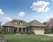 27733 Tall Ridge  Road Unit #193, Charlotte image