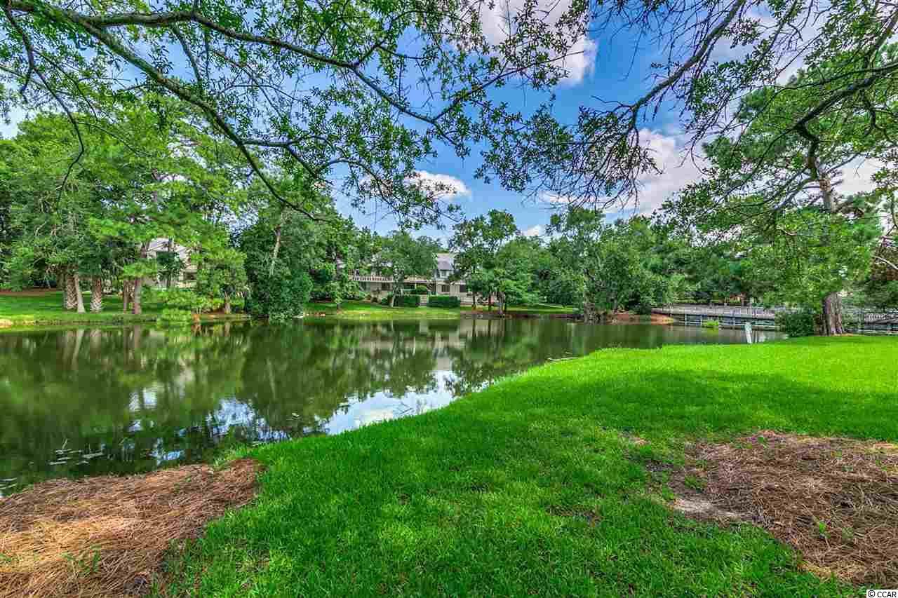 MLS 1910856 Kingston Plantation Margate Tower 8500 Margate Circle