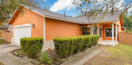 16535 Hunting Glen St, San Antonio