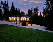 33030 Richards Avenue, Mission image