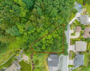 7272 Mount Thurston Drive, Chilliwack image