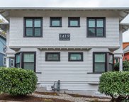 1419 E Union Street, Seattle image