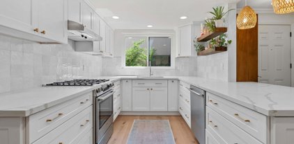 861 F Avenue, Coronado