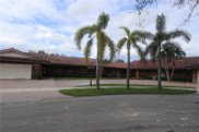 6851 Fearn Dr, Miami Lakes image