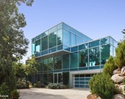 50005 High Point Lane, New Buffalo image