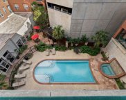 300 St Joseph Parkway Unit 319, Houston image