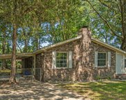 10 Teaneck Road, Goose Creek image