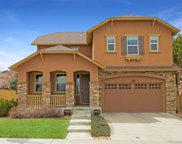 10751 Pinewalk Way, Highlands Ranch image