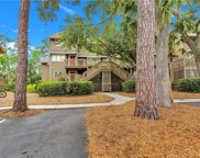 50 Yacht Cove Drive Unit 321, Hilton Head Island image