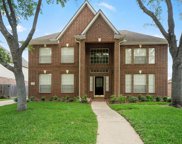 13411 Golden Field Drive, Houston image