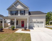 3208 Pecan Orchard Way, Charleston image