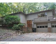 7729 Lasater Road, Clemmons image