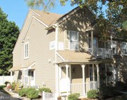 1553 Thornwood   Drive, Mount Laurel image