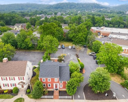 254 Route202/206, Bedminster Twp.