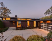 6 Windfaire Pass Court, Greenville image