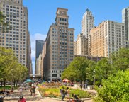 6 N Michigan Avenue Unit #1306, Chicago image