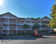 5825 Catalina Dr. Unit 1124, North Myrtle Beach image