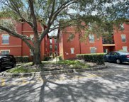 132 Vista Verdi Circle Unit 224, Lake Mary image